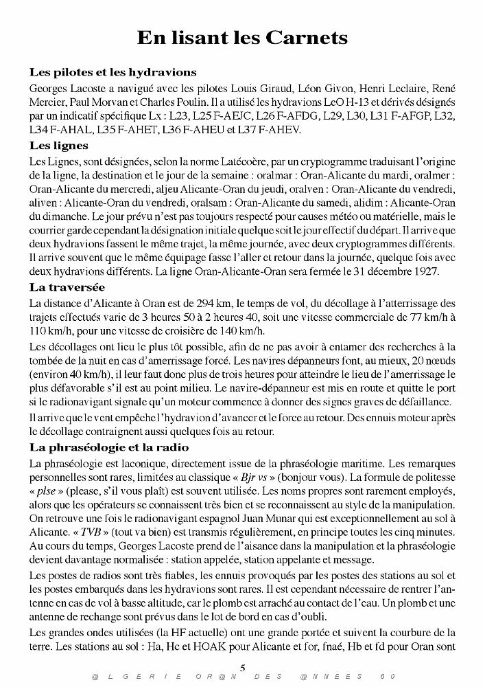 LES CARNETS DE GEORGES LACOSTE_000009.jpg